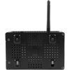 Chauvet DJ D-Fi Hub Wireless DMX Transceiver