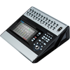 QSC TouchMix 30 Pro Digital Mixer