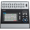 QSC TouchMix 30 Pro Digital Mixer