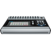 QSC TouchMix 30 Pro Digital Mixer