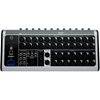 QSC TouchMix 30 Pro Digital Mixer