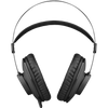 AKG K72 Headphones