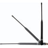 Shure UA8 Half Wave Omnidirectional Antenna