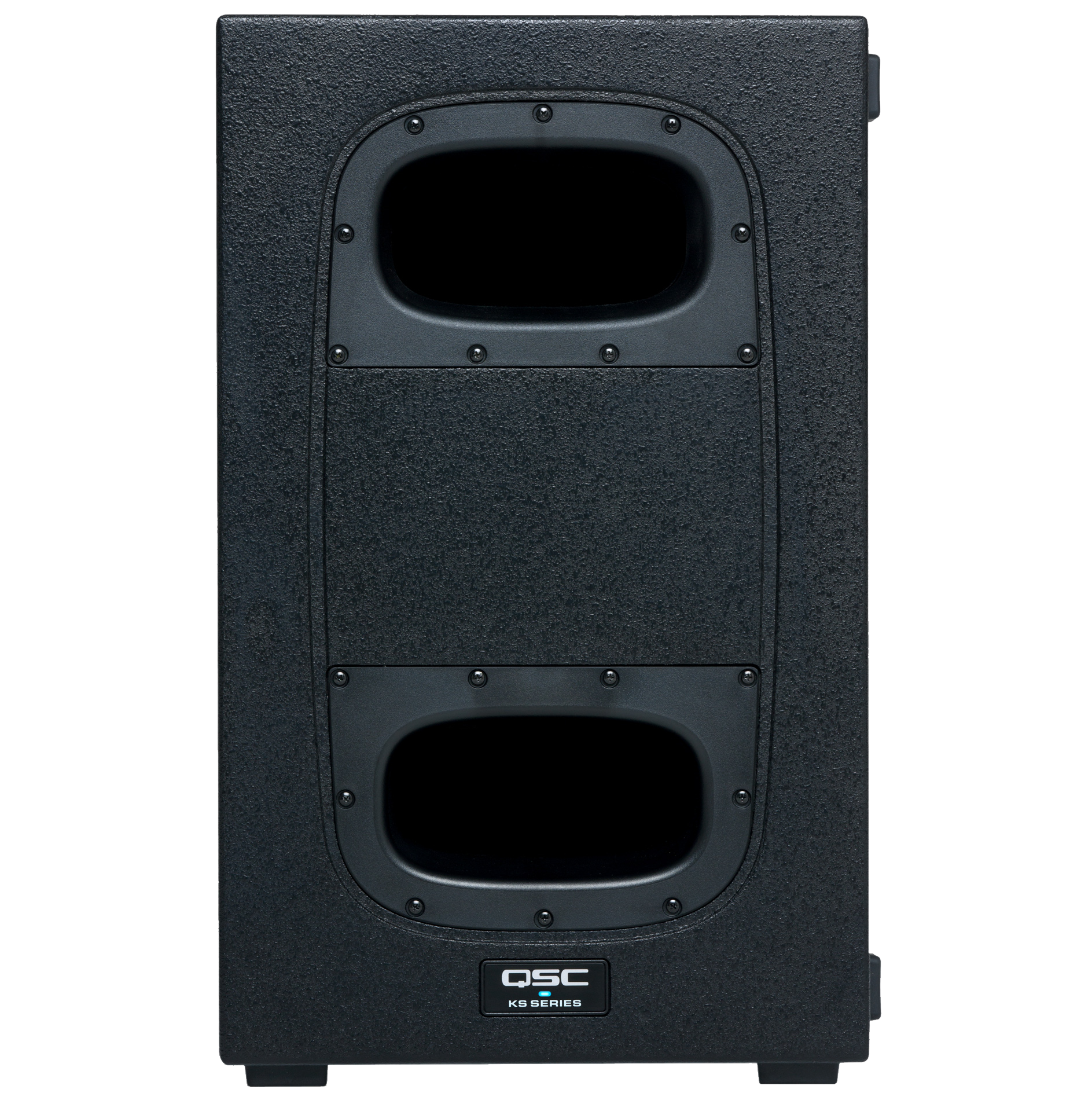 QSC KS212C Subwoofer