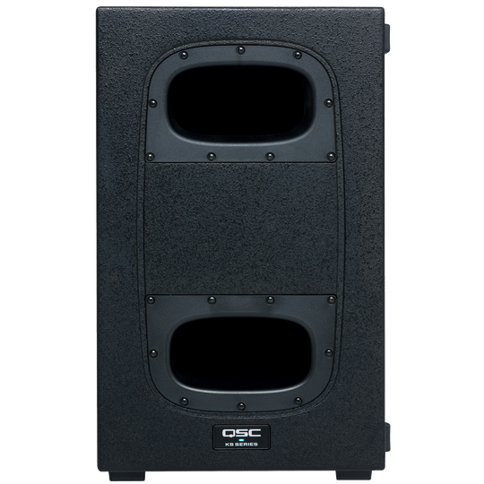 QSC KS212C Subwoofer