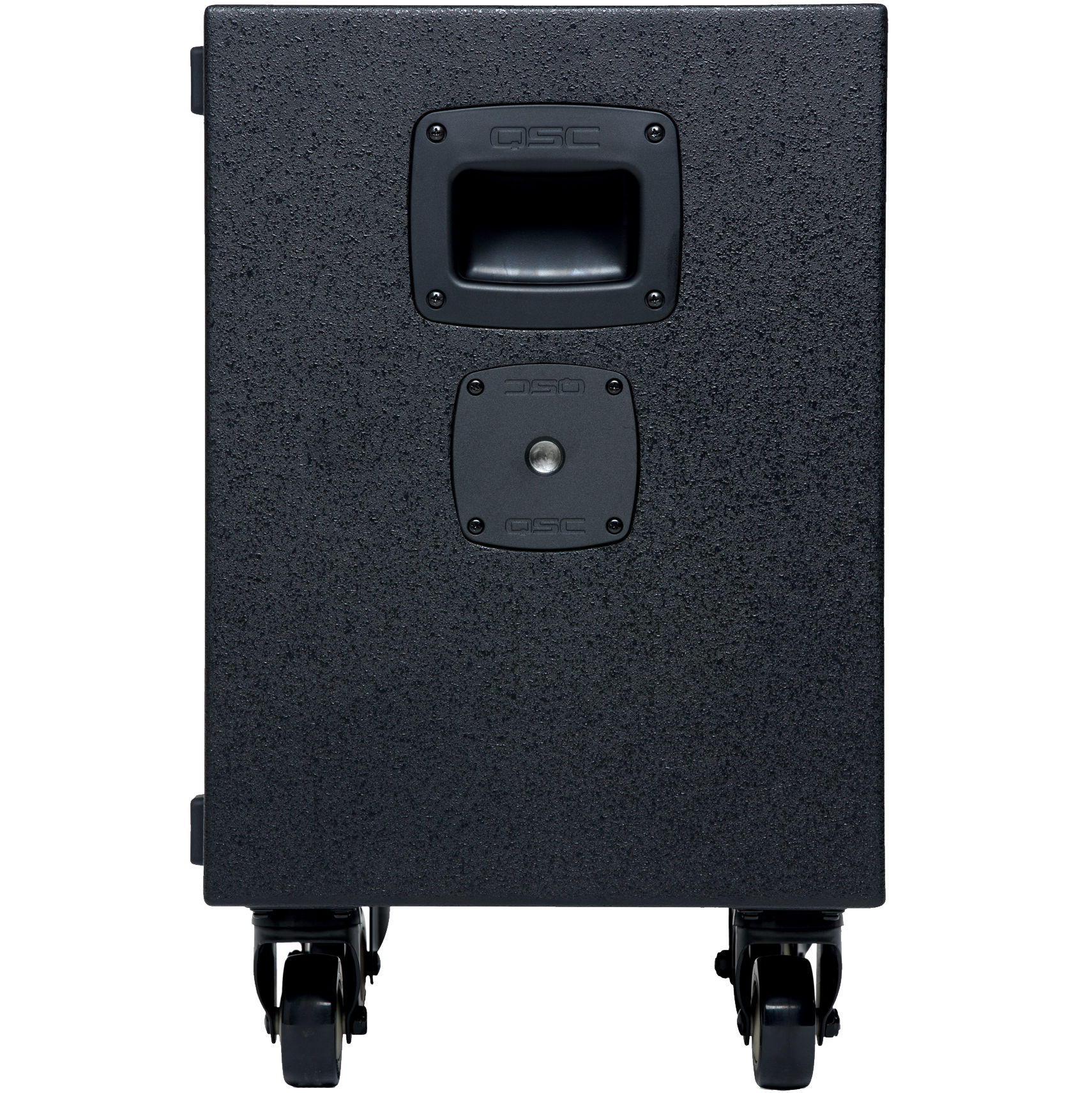 QSC KS212C Subwoofer