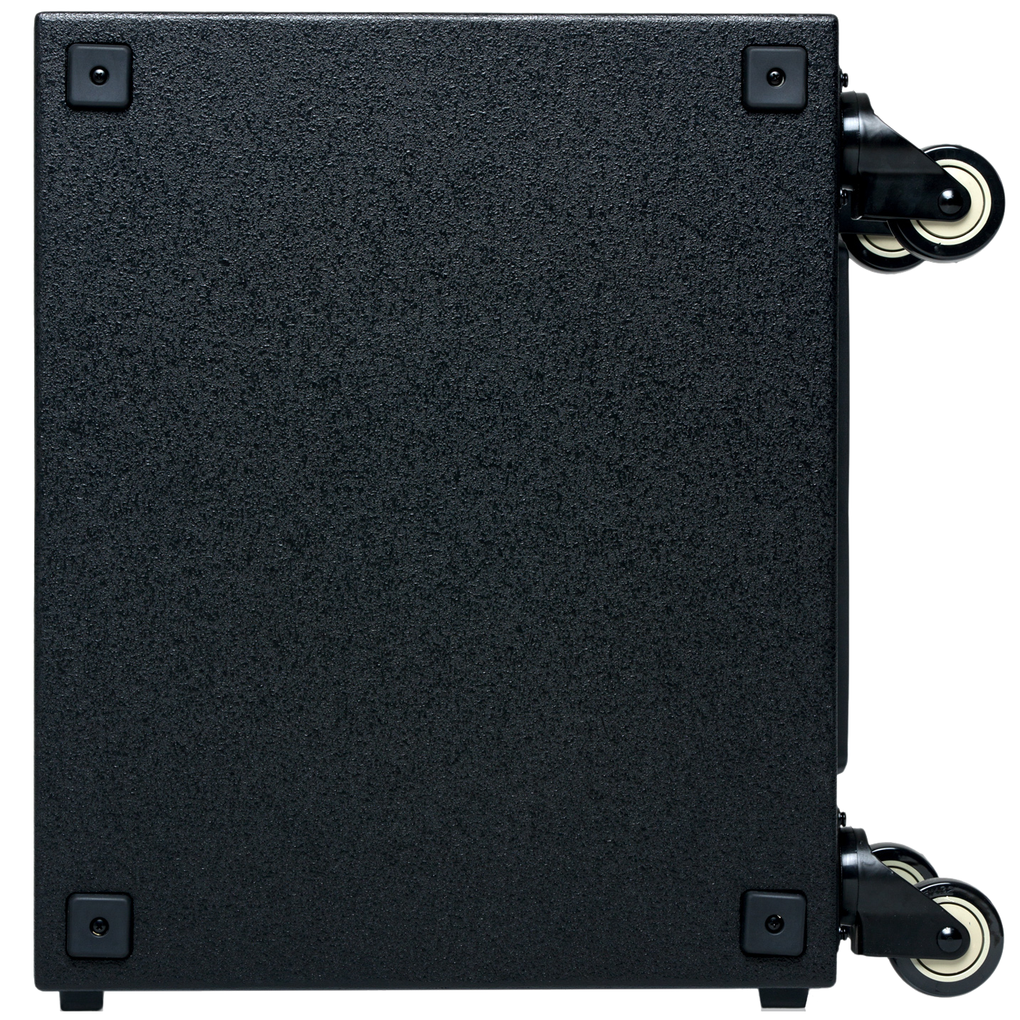 QSC KS212C Subwoofer