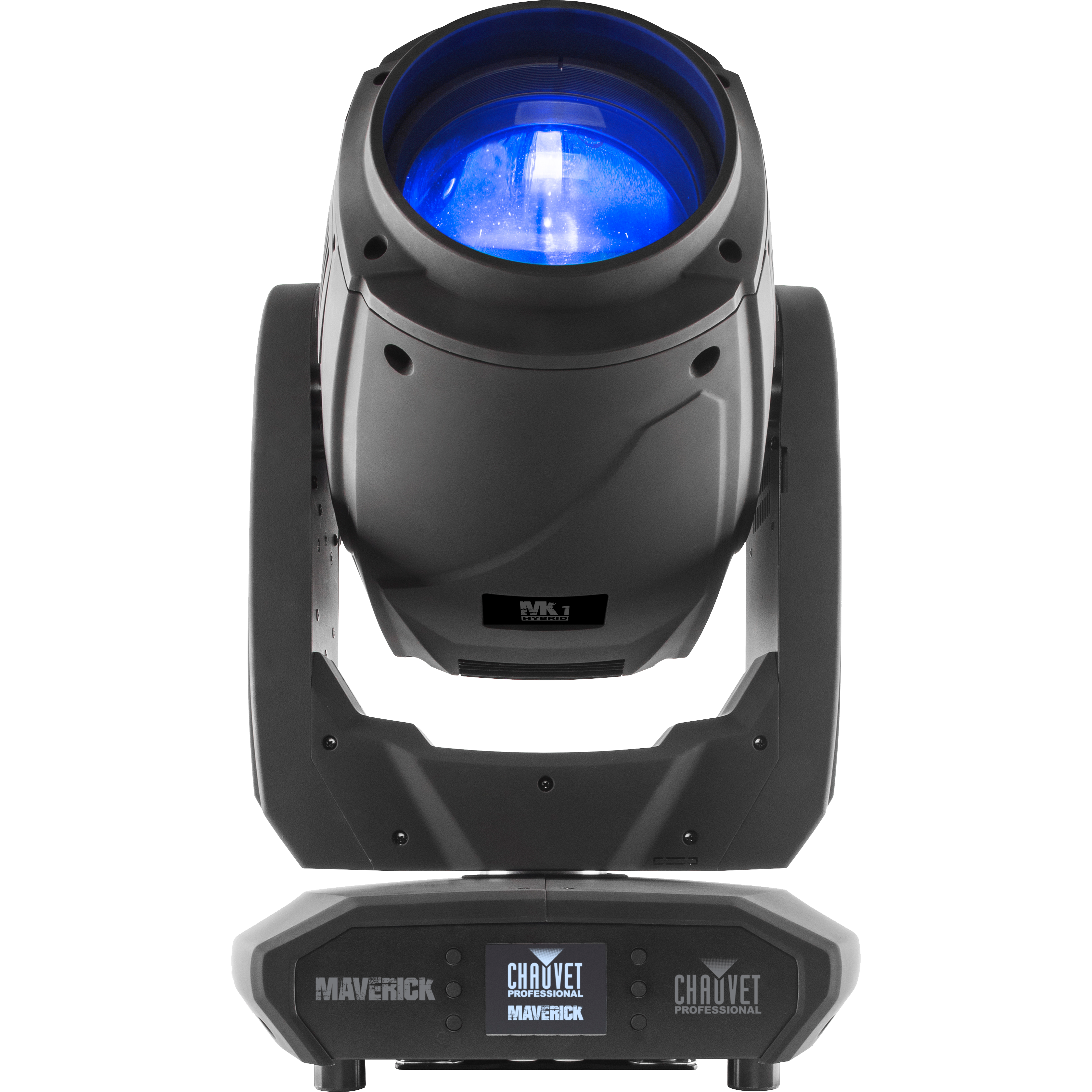 Chauvet Professional Maverick MK1 Hybrid Moving Head