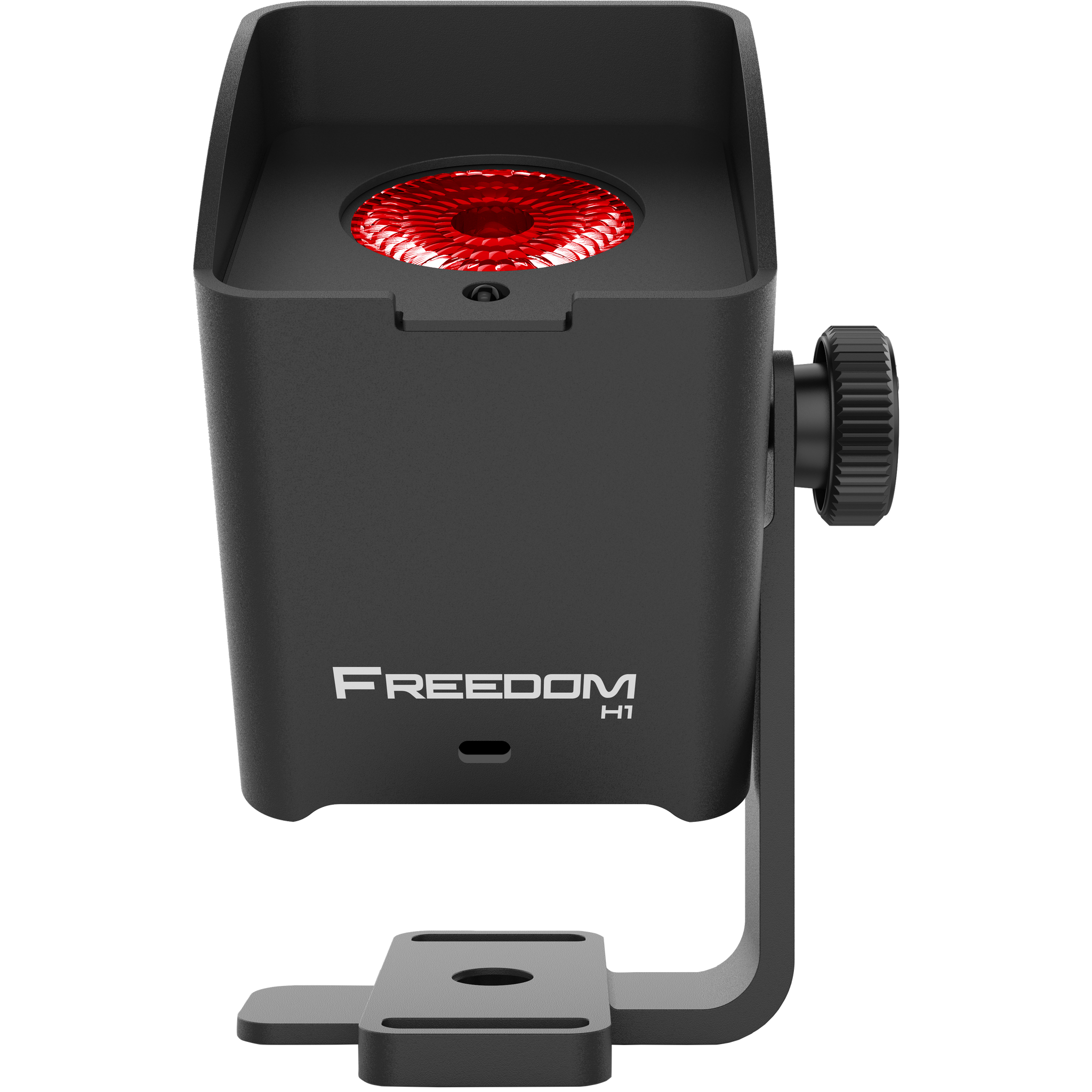 Chauvet DJ Freedom H1 X4