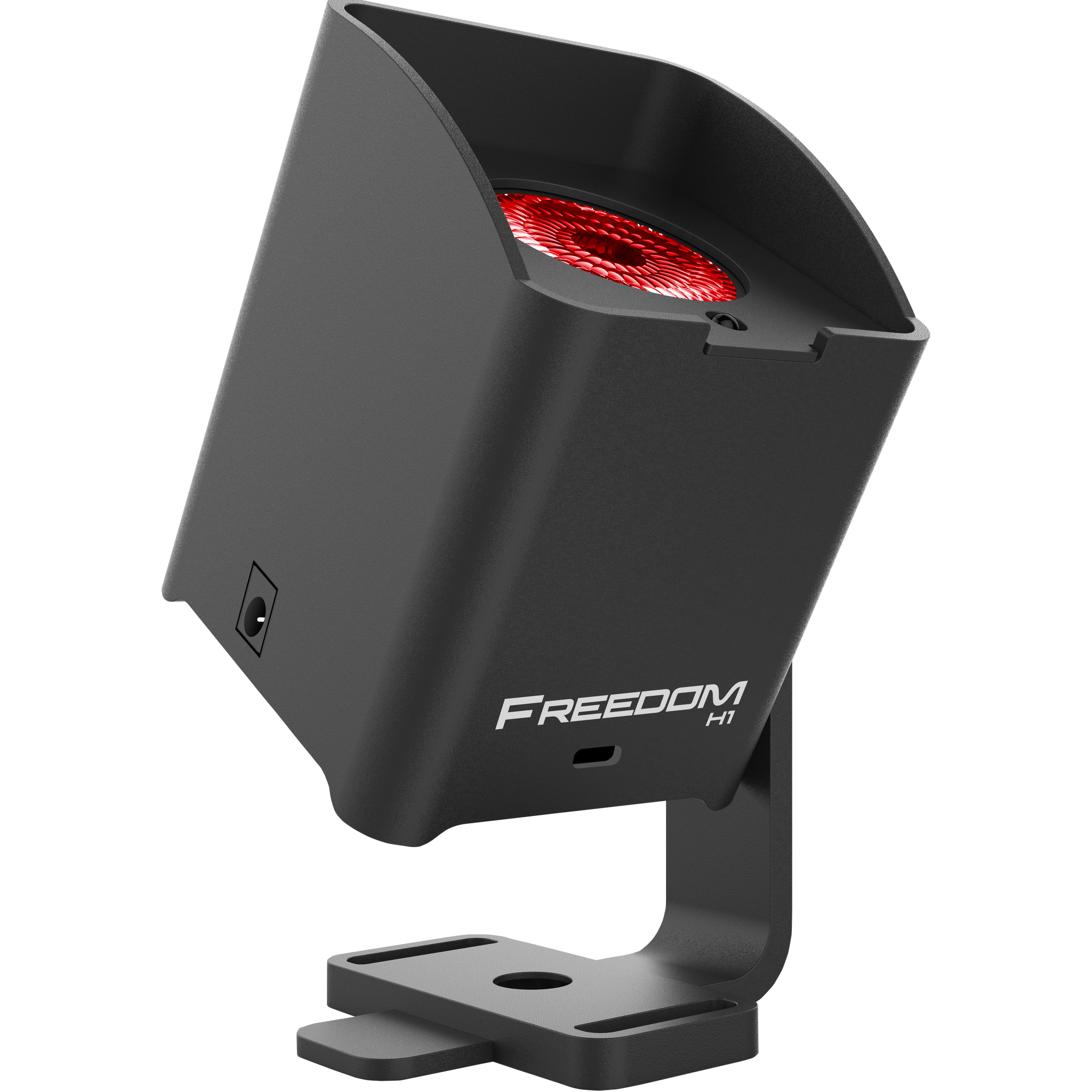 Chauvet DJ Freedom H1 X4