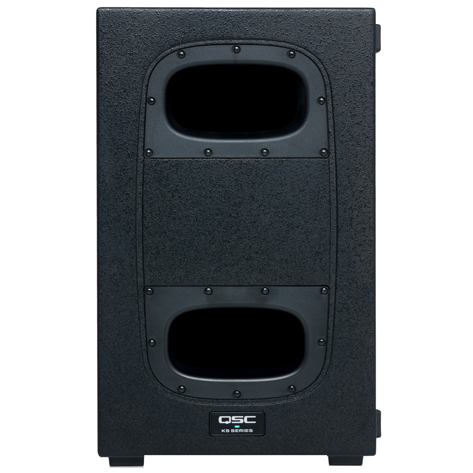 QSC KS112 Subwoofer