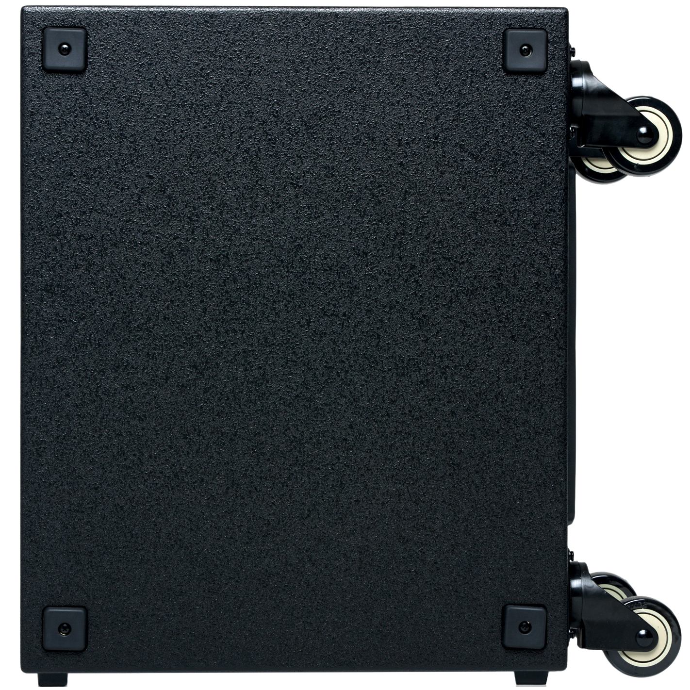 QSC KS112 Subwoofer