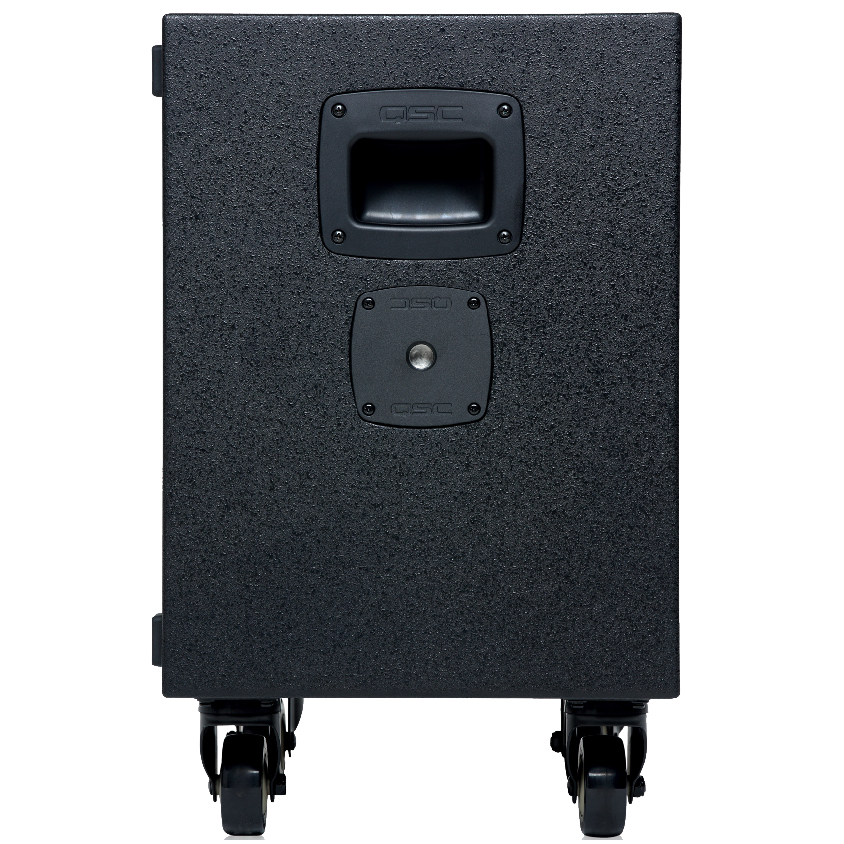 QSC KS112 Subwoofer