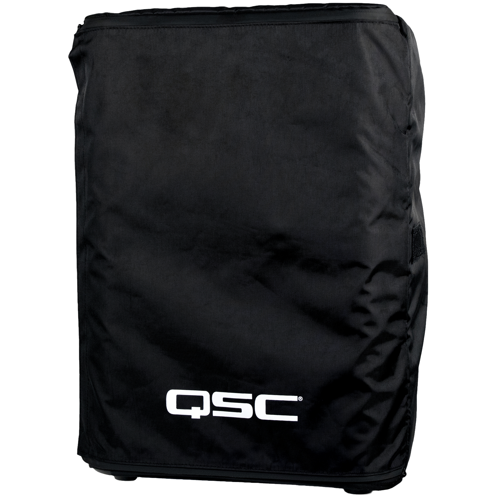 QSC Outdoor Cover for CP Speakers