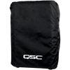 QSC Outdoor Cover for CP Speakers
