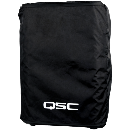 QSC Outdoor Cover for CP Speakers