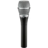 Shure SM86 Microphone