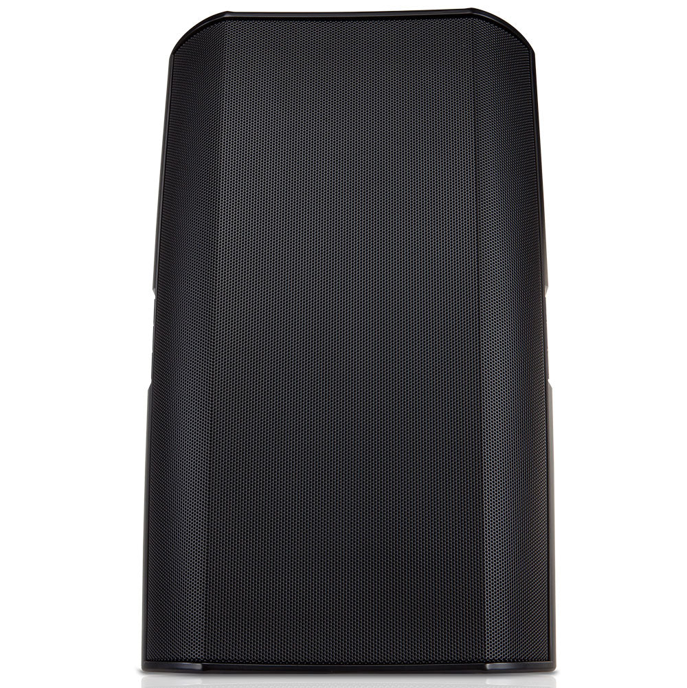 QSC AcousticDesign Series 12-inch Subwoofer