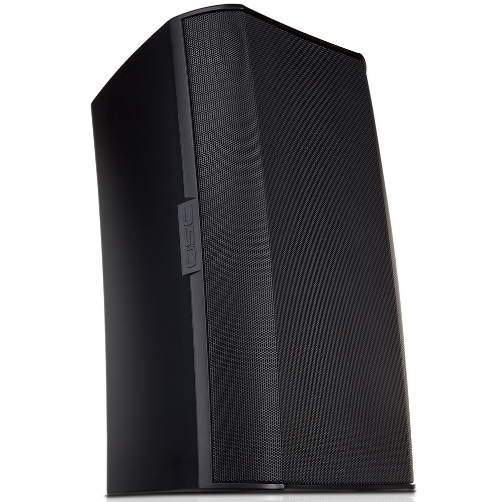 QSC AcousticDesign Series 12-inch Subwoofer