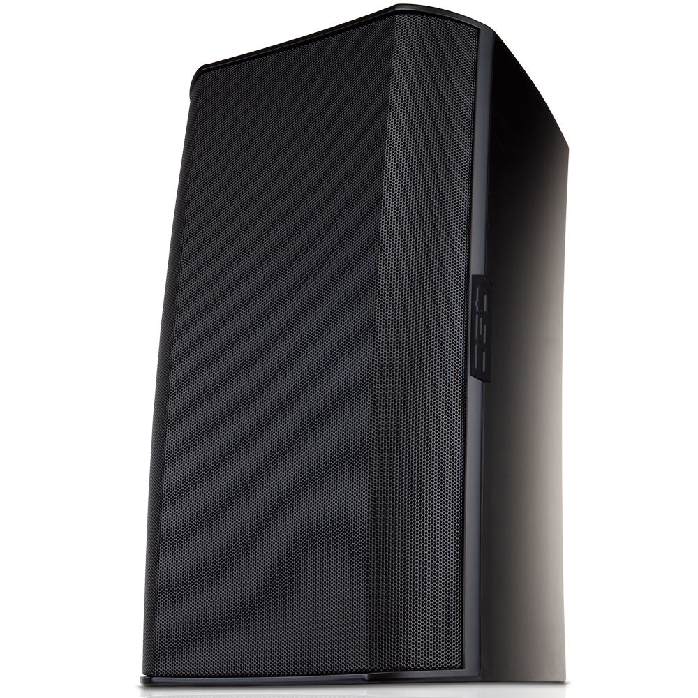 QSC AcousticDesign Series 12-inch Subwoofer