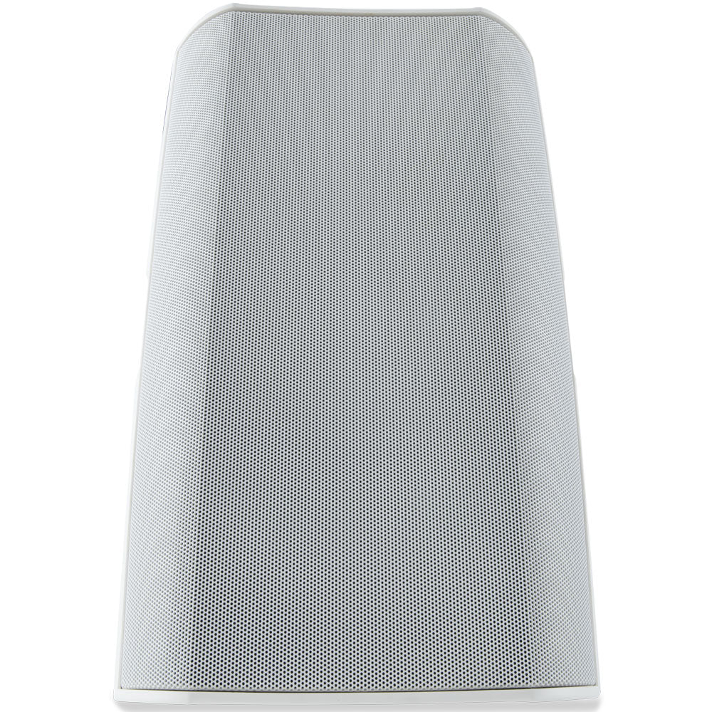 QSC AcousticDesign Series 12-inch Subwoofer