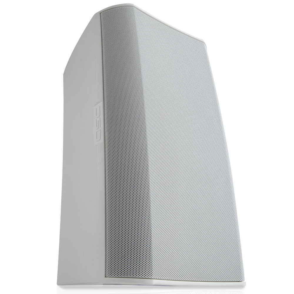 QSC AcousticDesign Series 12-inch Subwoofer