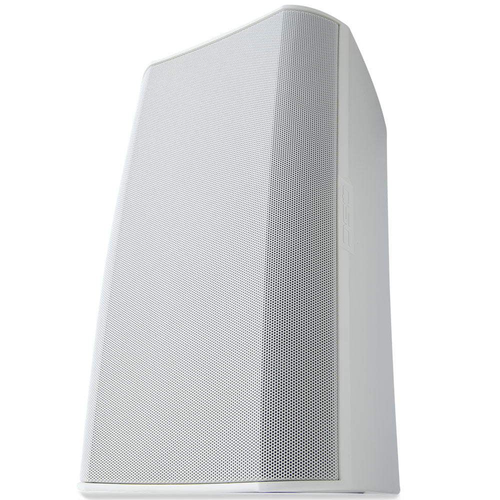 QSC AcousticDesign Series 12-inch Subwoofer