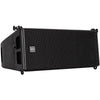 RCF HDL6 Active Line Array