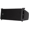 RCF HDL6 Active Line Array