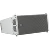 RCF HDL6 Active Line Array