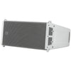 RCF HDL6 Active Line Array