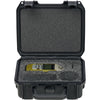SKB iSeries Case for Zoom H4n Pro