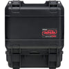 SKB iSeries Case for Zoom H4n Pro