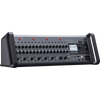 Zoom Livetrak L-20R Rackmount Digital Mixer and Recording