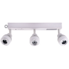 Chauvet DJ EZBar Wireless Pinspot Bar