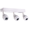 Chauvet DJ EZBar Wireless Pinspot Bar