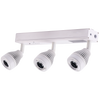 Chauvet DJ EZBar Wireless Pinspot Bar