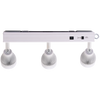 Chauvet DJ EZBar Wireless Pinspot Bar