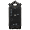 Zoom H4n Pro All Black Portable Recorder