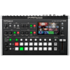 Roland V-8HD Video Switcher with Case