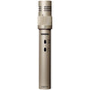 Shure KSM 141/SL Microphone