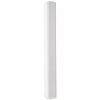 QSC AcousticDesign Series AD-S162T Column Speaker