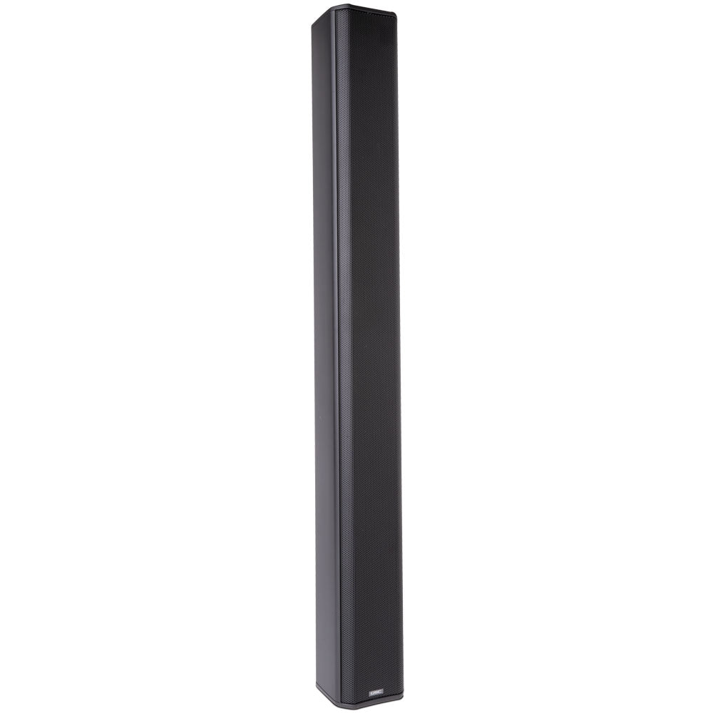QSC AD-S162T Column Speaker