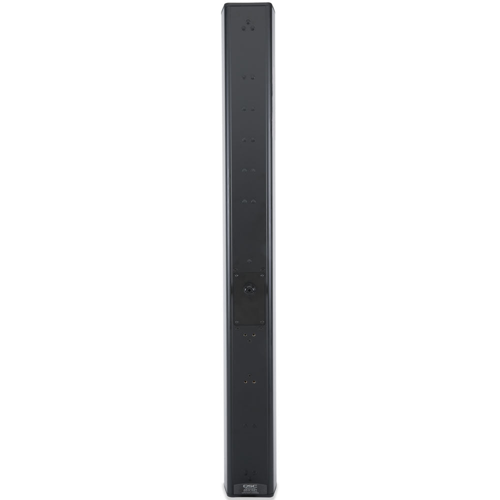 QSC AD-S162T Column Speaker