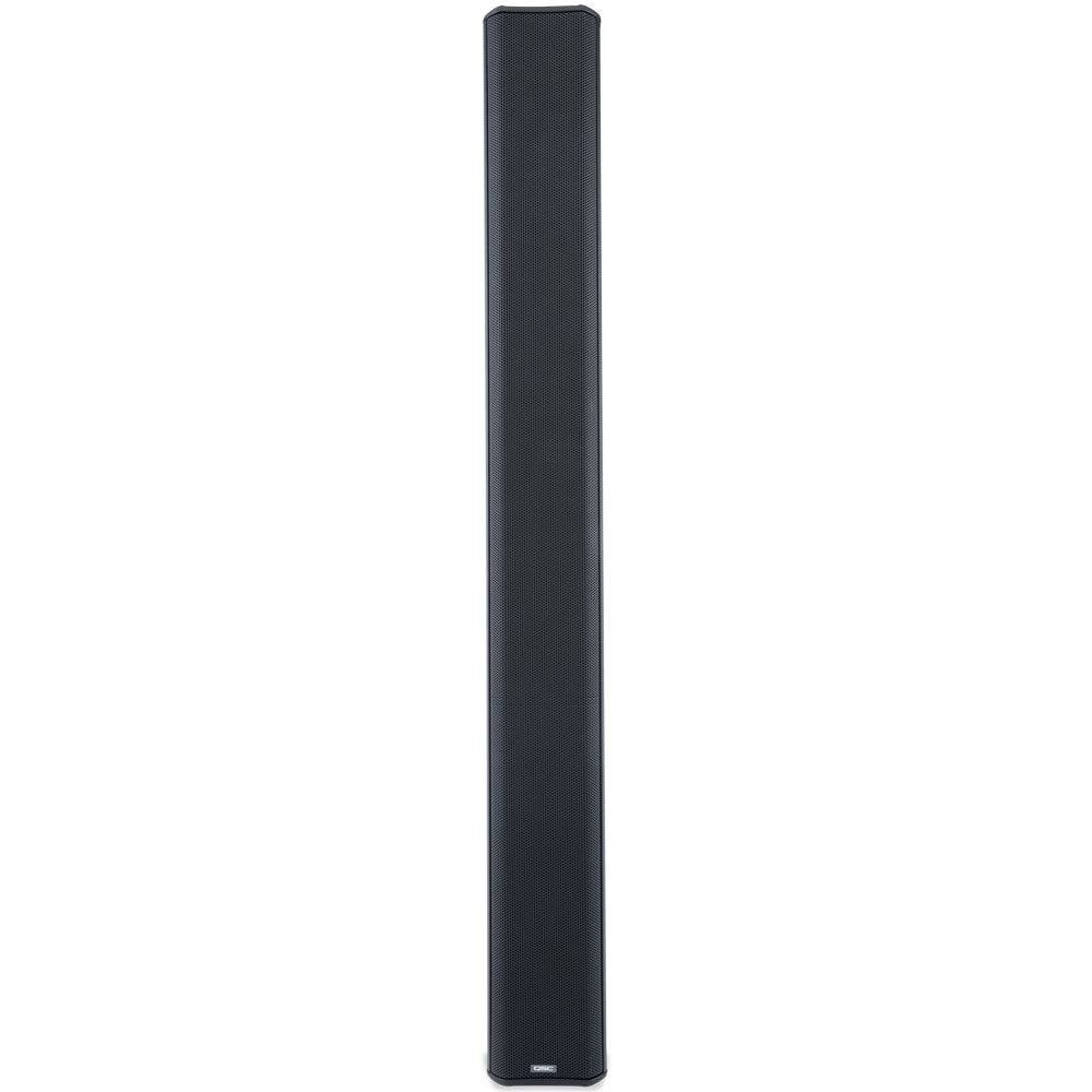 QSC AD-S162T Column Speaker