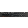 Roland VP-42H Video Processor (Factory Re-Certified)