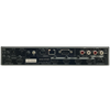 Roland VP-42H Video Processor (Factory Re-Certified)
