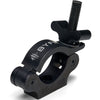 BYFP TourClamp Slim Coupler