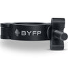 BYFP TourClamp Slim Coupler