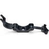 BYFP TourClamp Slim Coupler